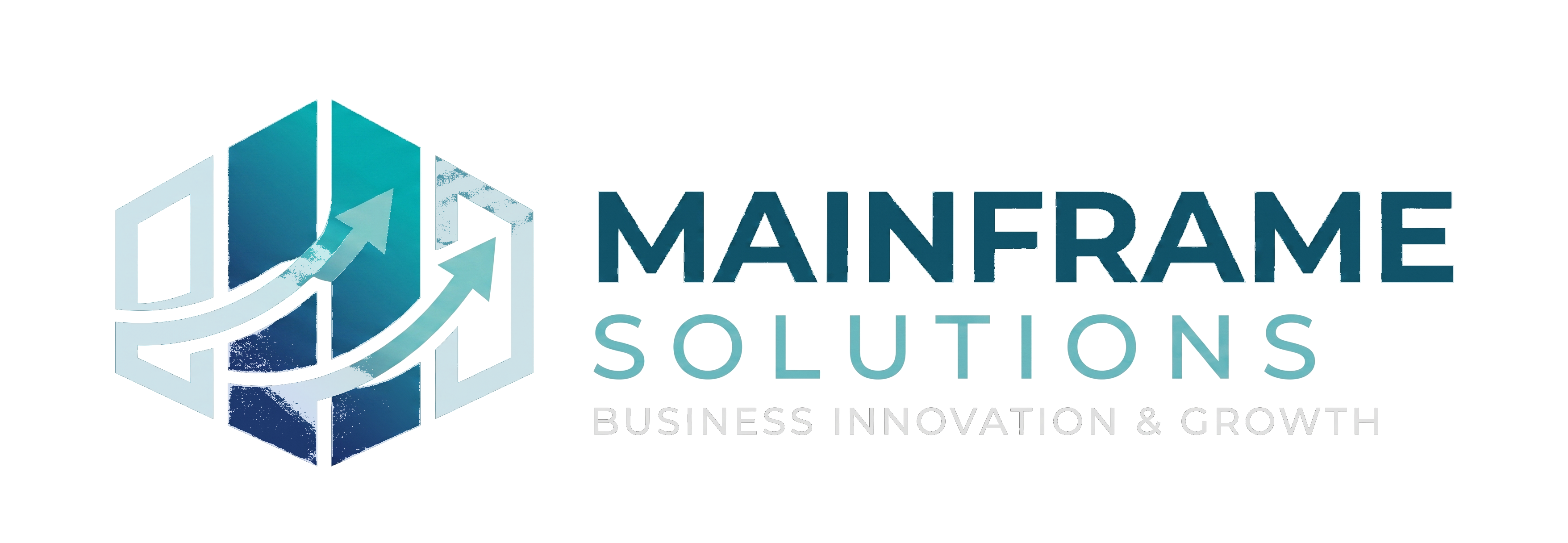 Mainframe Solutions — Business Innovation & Growth