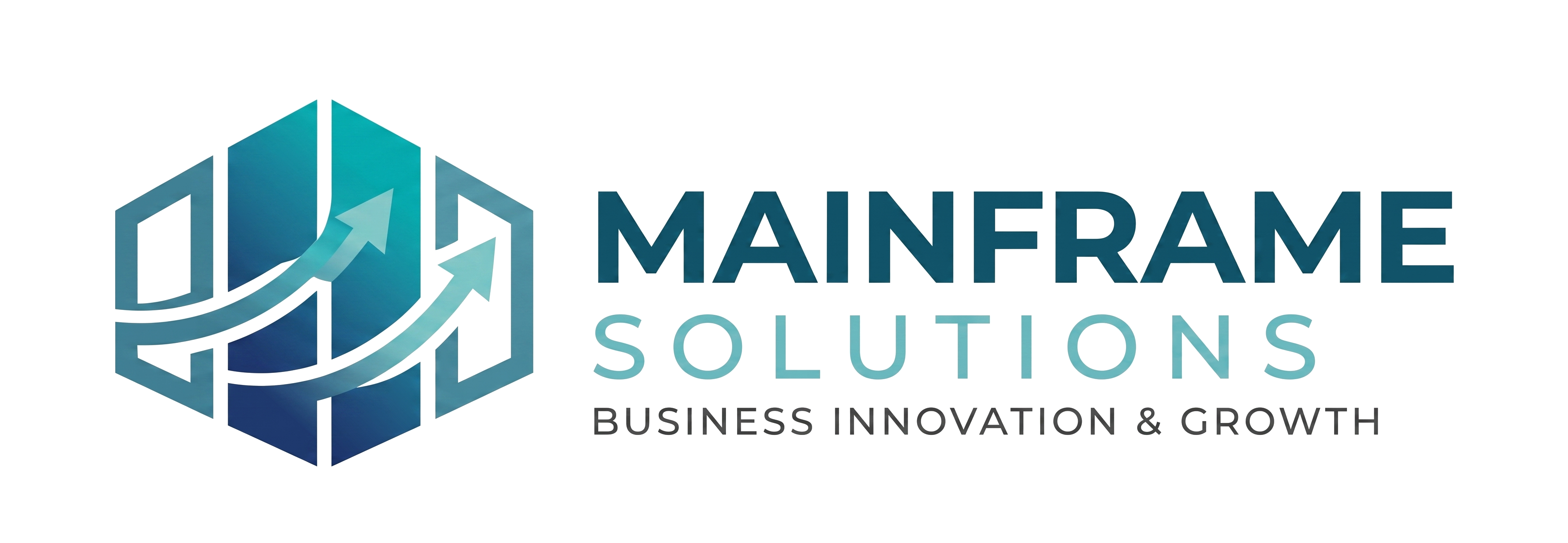 Mainframe Solutions